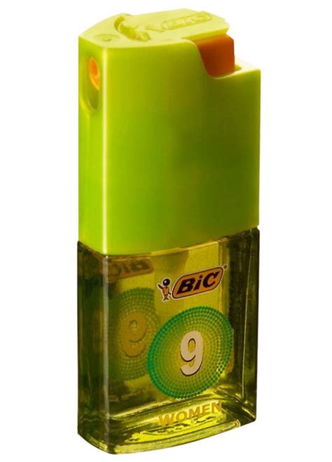 bic perfume price.